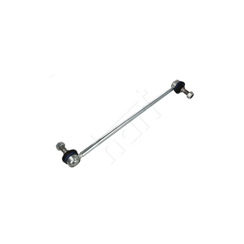 Tige/support, stabilisateur HART 440 921