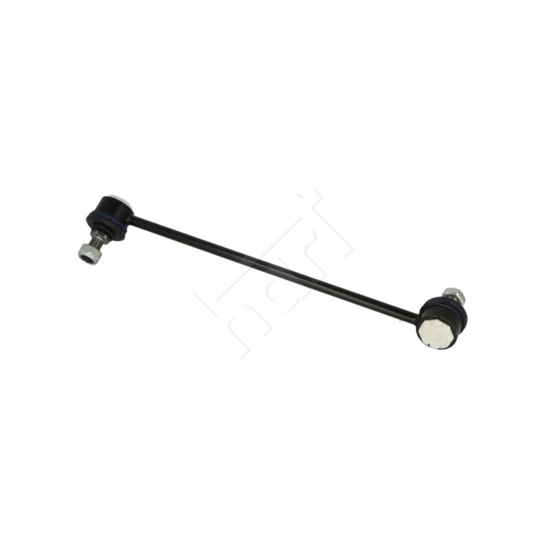 Tige/support, stabilisateur HART 443 159