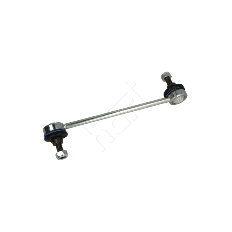 Tige/support, stabilisateur HART 445 311