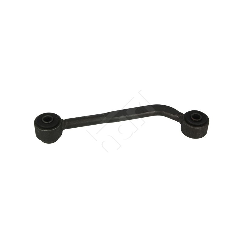 Tige/support, stabilisateur HART 449 095