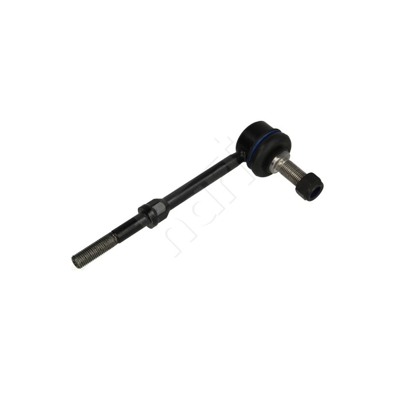 Tige/support, stabilisateur HART 450 518