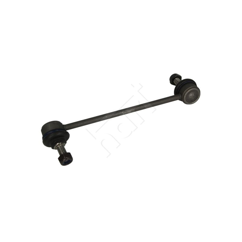 Tige/support, stabilisateur HART 450 524