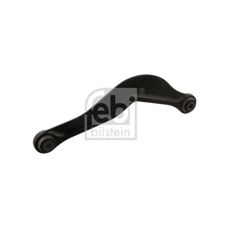 Bras De Commande De Suspension De Roue 45999 Febi