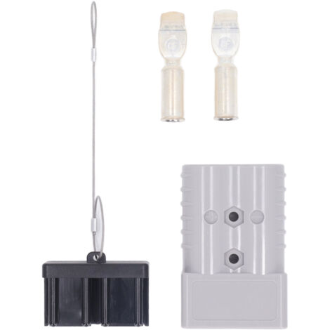 Tihebeyan Kit de Faisceau de Câblage de Klaxon de Jeu de Relais pour Support de Calandre de Camion de Voiture Universel, fabriqué avec des Matériaux de qualité Supérieure, Installation Facile avec
