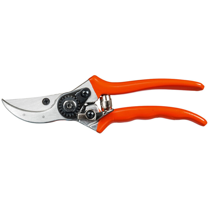 

Tijera 1 Mano 344-21Cm Economy Garden - Stocker