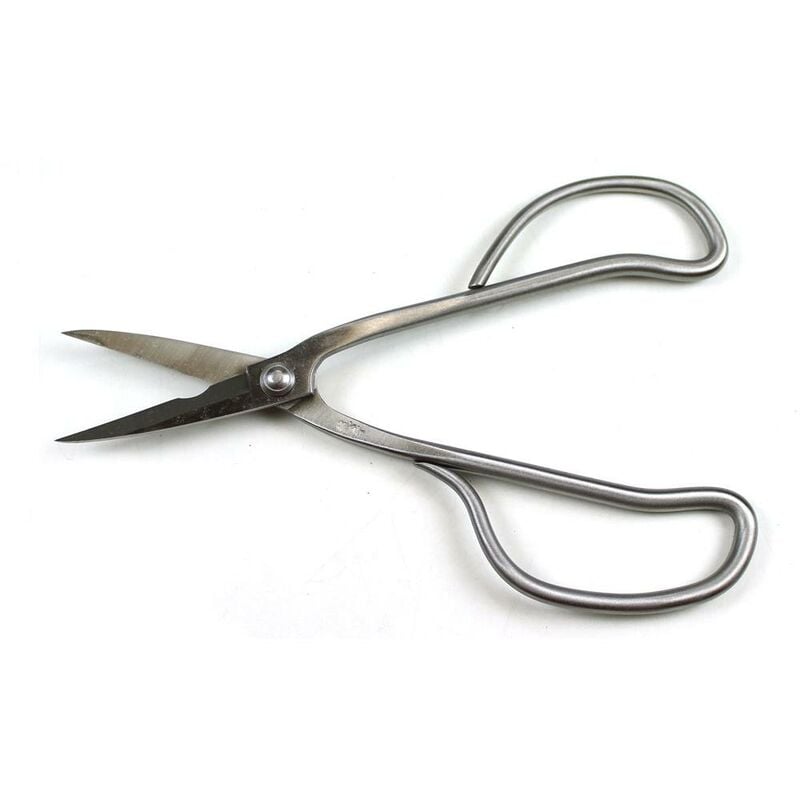 

Tijera 3 en 1 210 mm inox. RYUGA