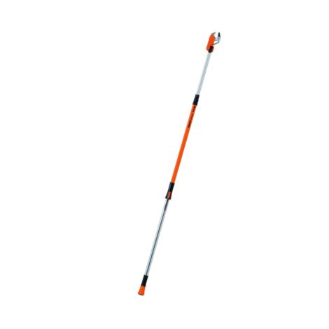 Tijera Ajustable Telescopica Bacho