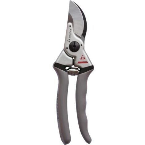 Tijera de podar de aluminio Bellota 3604