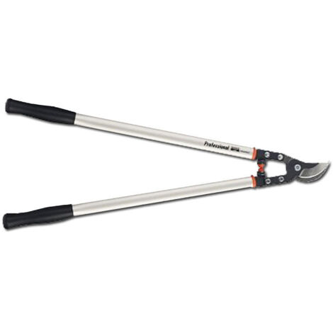 Tijera BAHCO P-160-SL 90 Cor 45 2M