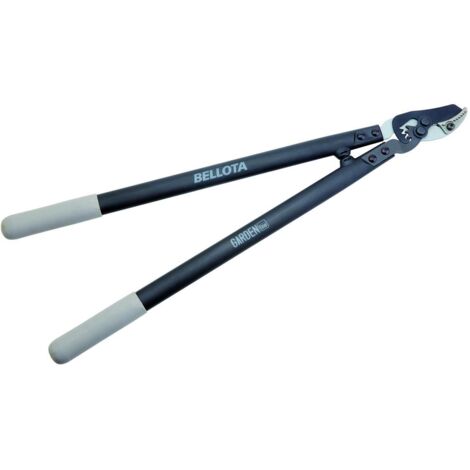 Tijera BELLOTA garden line 2 manos yunque powercutx2 3443-75