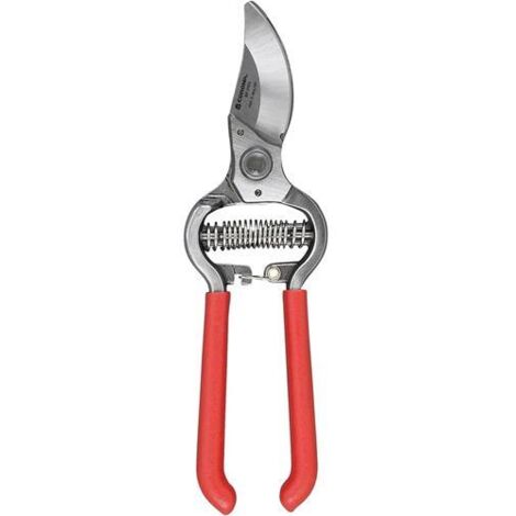 Tijera BELLOTA una mano classic cut  25mm BP3180D