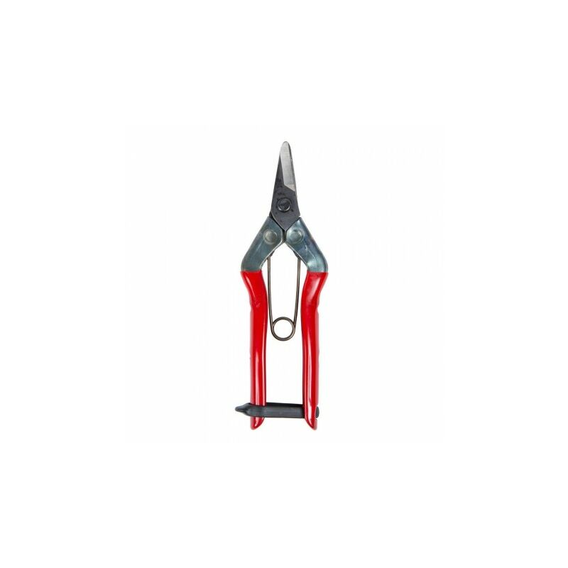 

Tijeras recolectora s 202 165 mm.