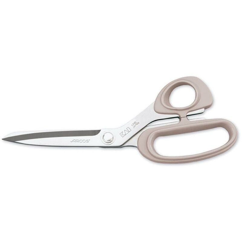 

Tijera multiusos 21cm. - Arcos