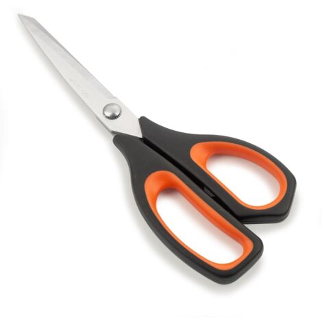 Tijera coc 24cm inox arcos 185701