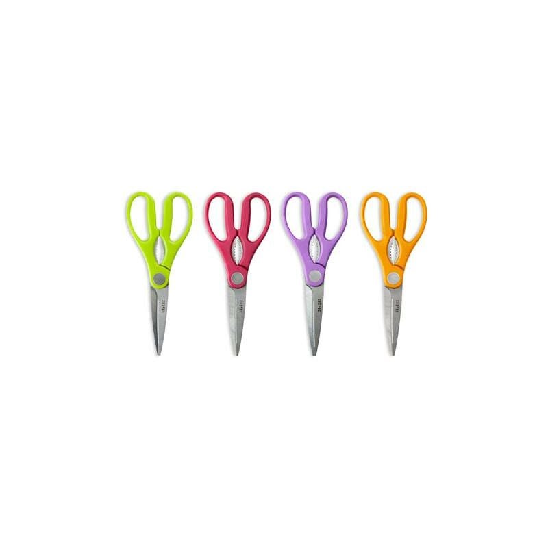 

Tijera Cocina Color Ibili