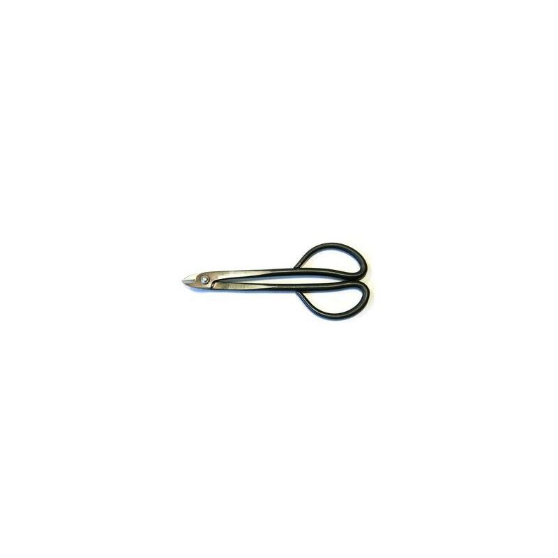 

Tijera Corta alambre 160mm RYUGA