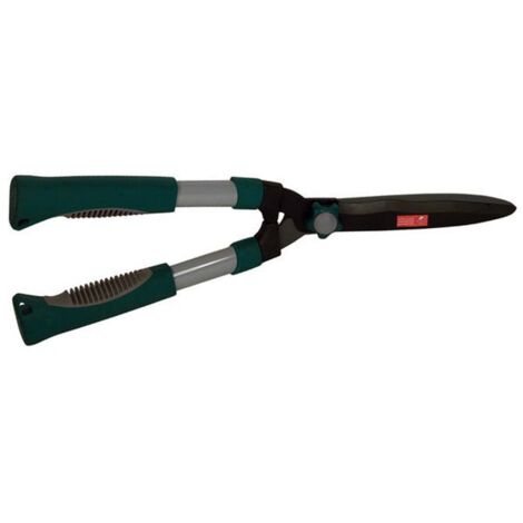 TIJERA CORTASETOS - 55 CM