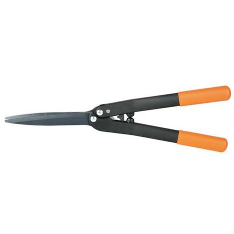 Tijera cortasetos 58,5 cm LISTA - talla