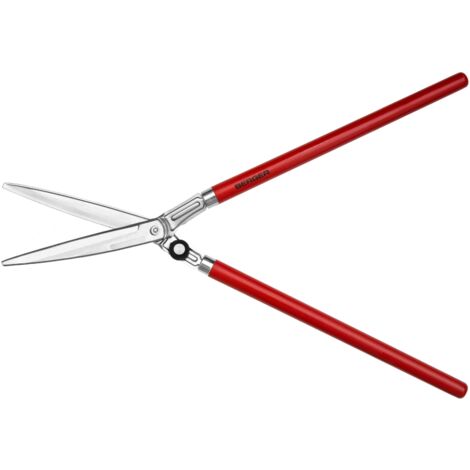 Tijera Cortasetos Berger 4440