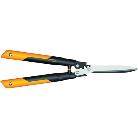 Tijera Cortasetos 'Hsx92' Cm 63
