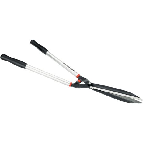TIJERA CORTASETOS MANGO LARGO - 730 MM
