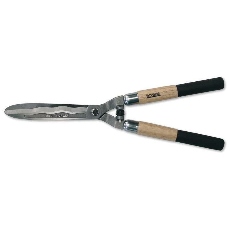 

Cortasetos c/ond. M/madera 57cm