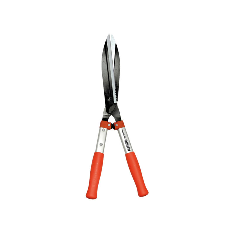 

TIJERA CORTASETOS ALT30CS-57 - Altuna