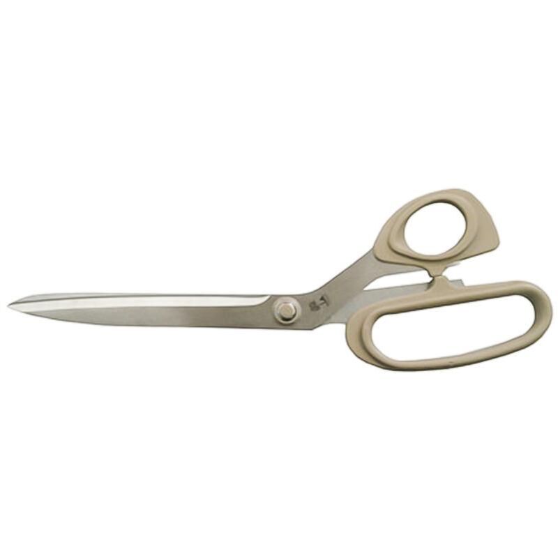 

Tijera costura 0804134w 9 1/4 mango plastico - Mibricoplus