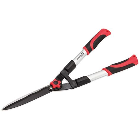 Tijera de 2 manos articulada  DOGHER 961-003