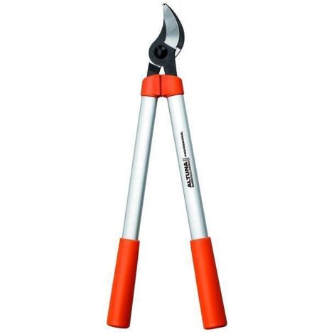 Tijera de dos manos Altuna 0390 90 cm corte de precisión ultraligera 32 mm