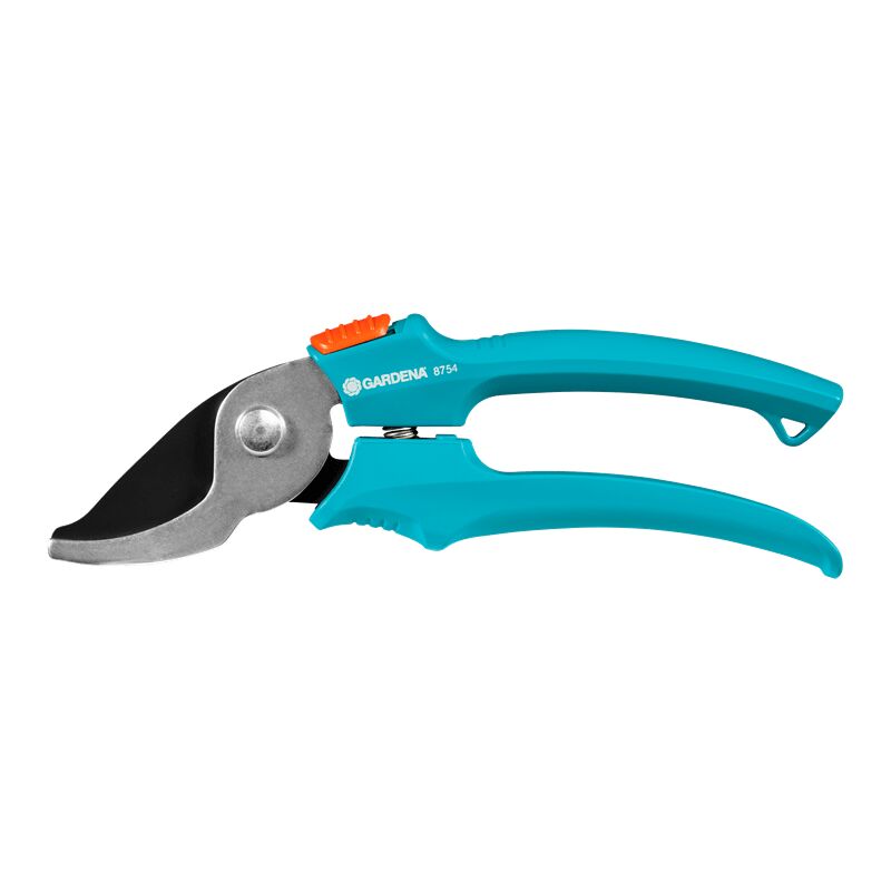 

GARDENA Tijeras para podar rosales Classic 8754