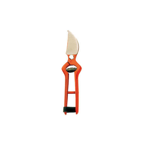 Tijera de poda 1 mano BELLOTA 3501 22 cm22 cm