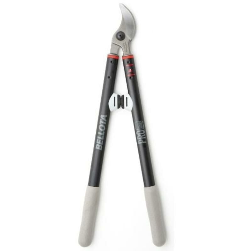 

bellota tijera poda 2 manos 3578-90 prof.universal - Mibricotienda