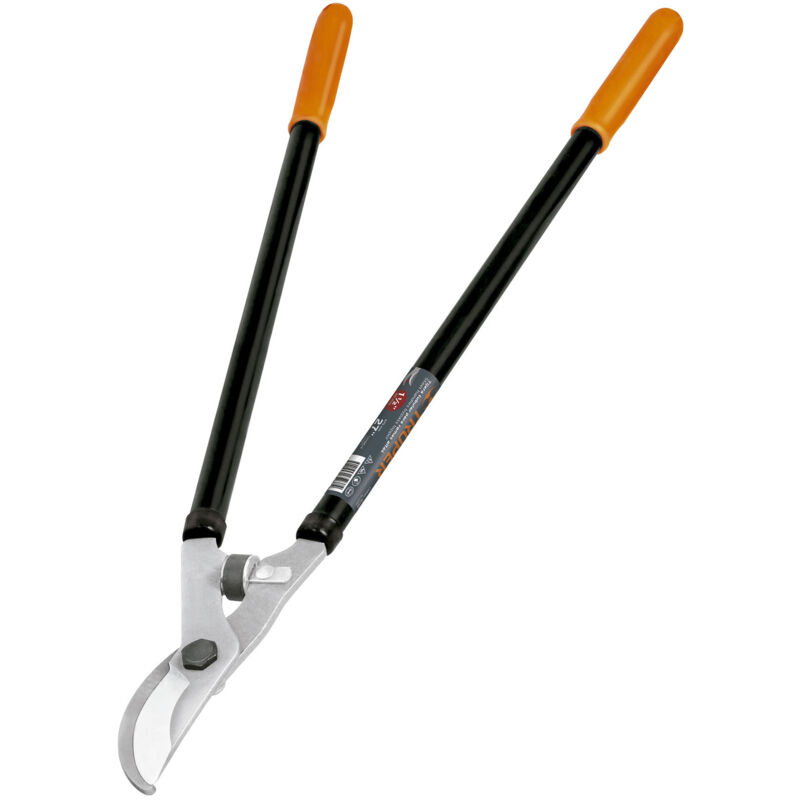 

Tijera de poda 53cm, mangos tubulares