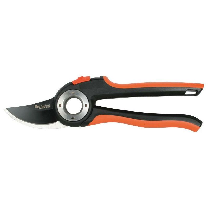 

Tijera de poda corte bypass 20 cm - Lista
