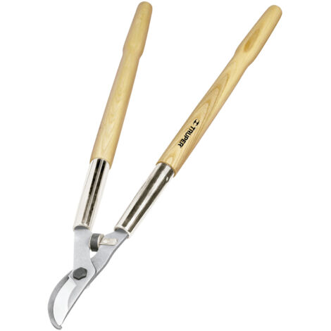 Tijera de poda Classic® - 70 cm