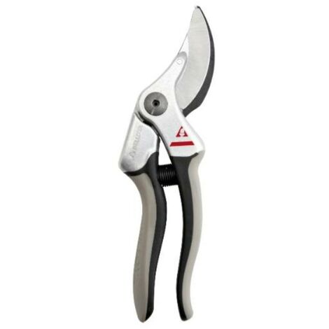 Tijera de poda de una mano Bellota 3512-21 profesional universal con trimaterial