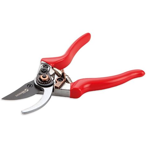Tijera de poda heavy duty  DOGHER 960-003