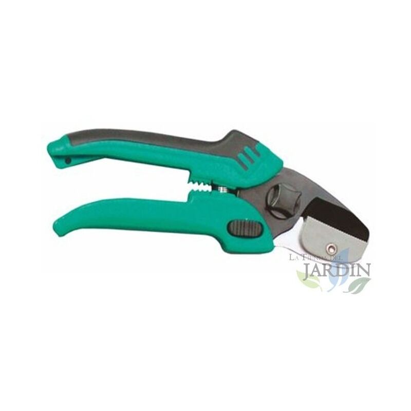 

Tijera de poda manual ajustable - Suinga