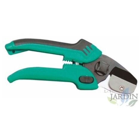 Tijera de Poda Manual Ajustable Suinga - Ajuste fácil para un corte preciso