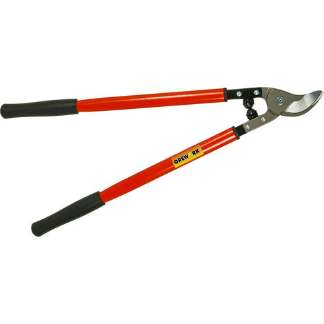 Tijera de poda profesional - 60 cm