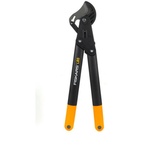 Tijera de podar de yunque Powersteps L85 - FS-1000585