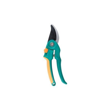 Tijera de podar nylon hoja SK5 19cm