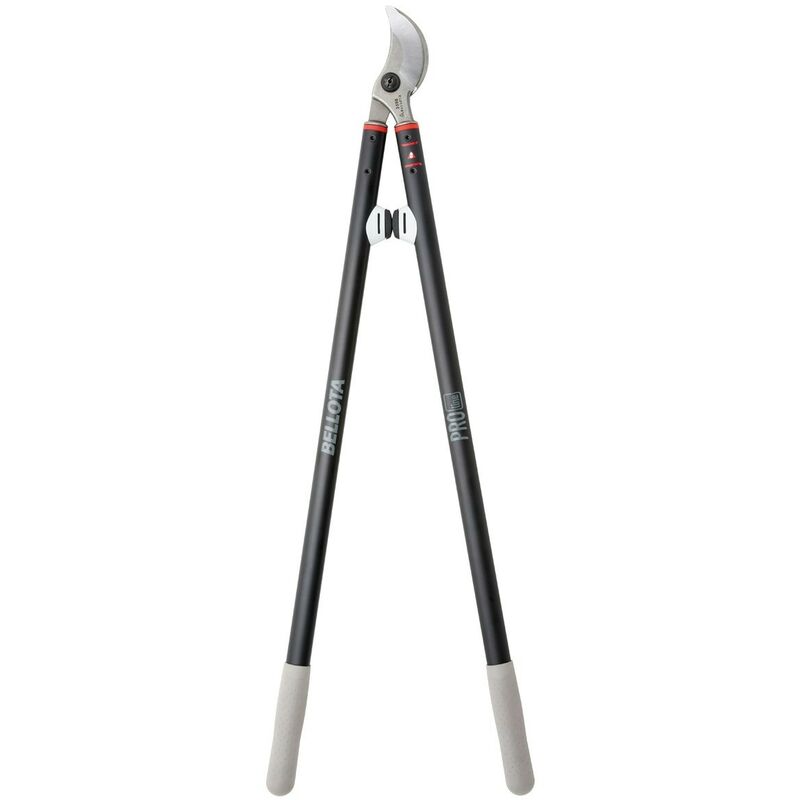 

Tijera de podar para frutales Bellota 3580 Longitud - 600 mm.