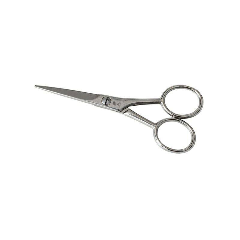 

Tijera esp.hipster recta 08762180 4 1/2