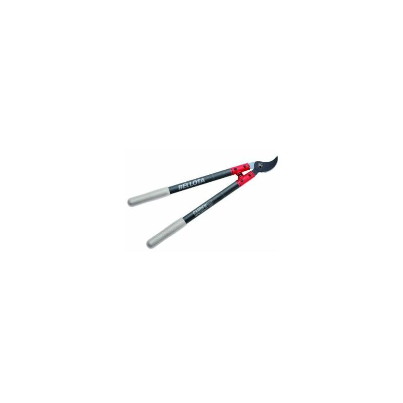 

Tijera Bypass Extensible 2 Metros 3440-Tel