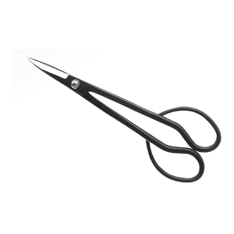 

Tijera fina pequeña 180 mm DINGMU