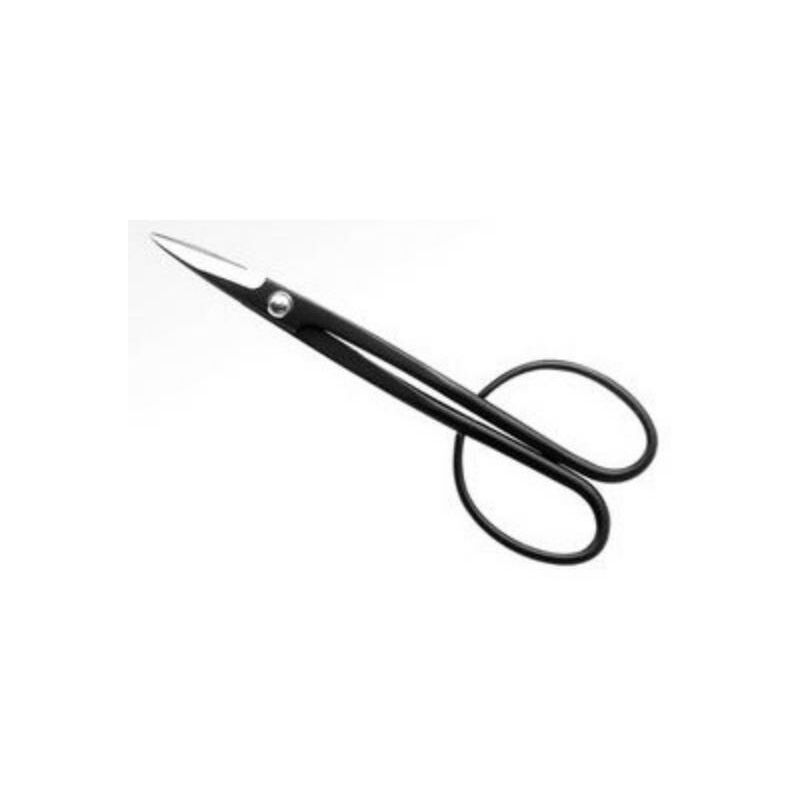 

Tijera fina pinzadora 210 mm DINGMU