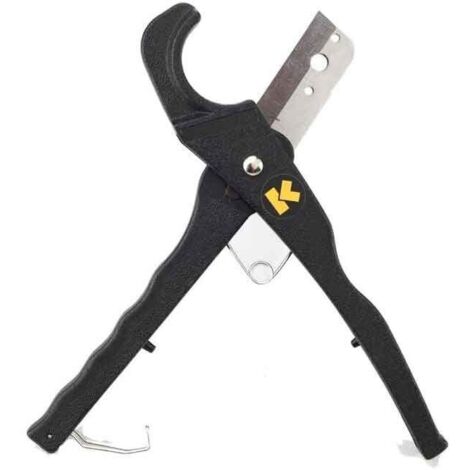 Tijera fontan cortatubos hasta 35mm plas-pvc-pp-pex kapital