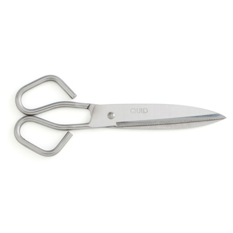 

Tijera inoxidable 19,5 cm chef